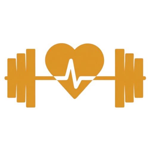 James Swift Strength Coaching
